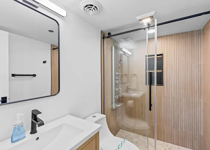 Extraordinary Oceanfront Escape - Unit 809 Ocean City